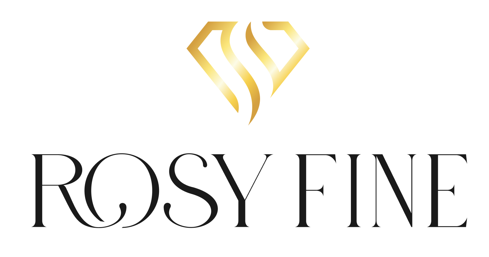 Rosy Fine Jewellery